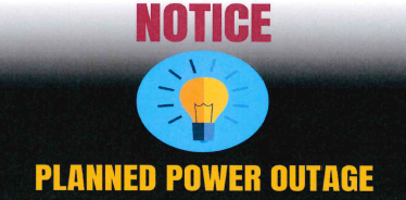 Screenshot 2026-02-20 140118