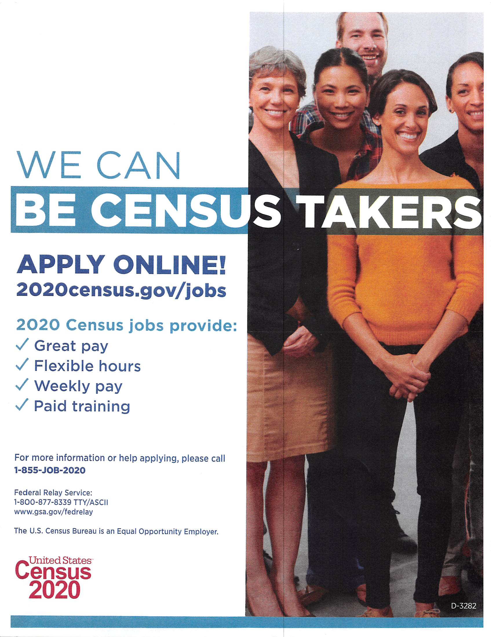 census 2020__Page_1