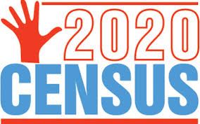 Census 2020