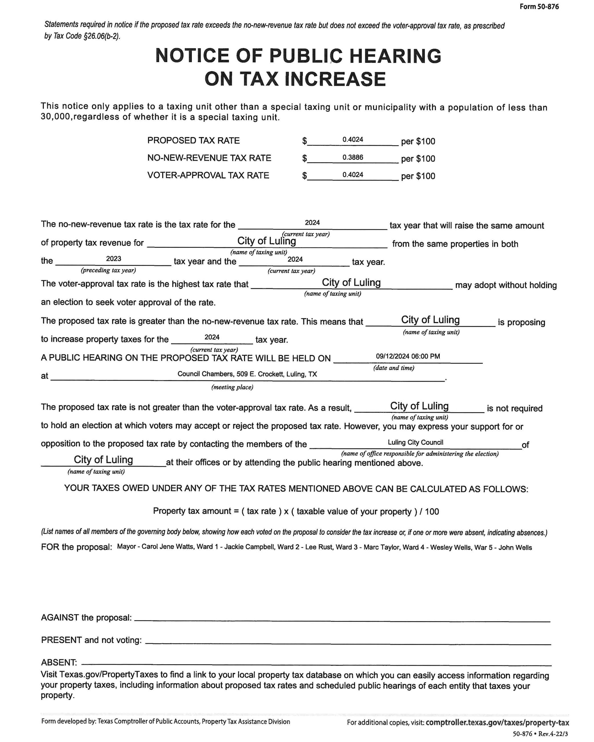 publichearing00511820240814084545_Page_1