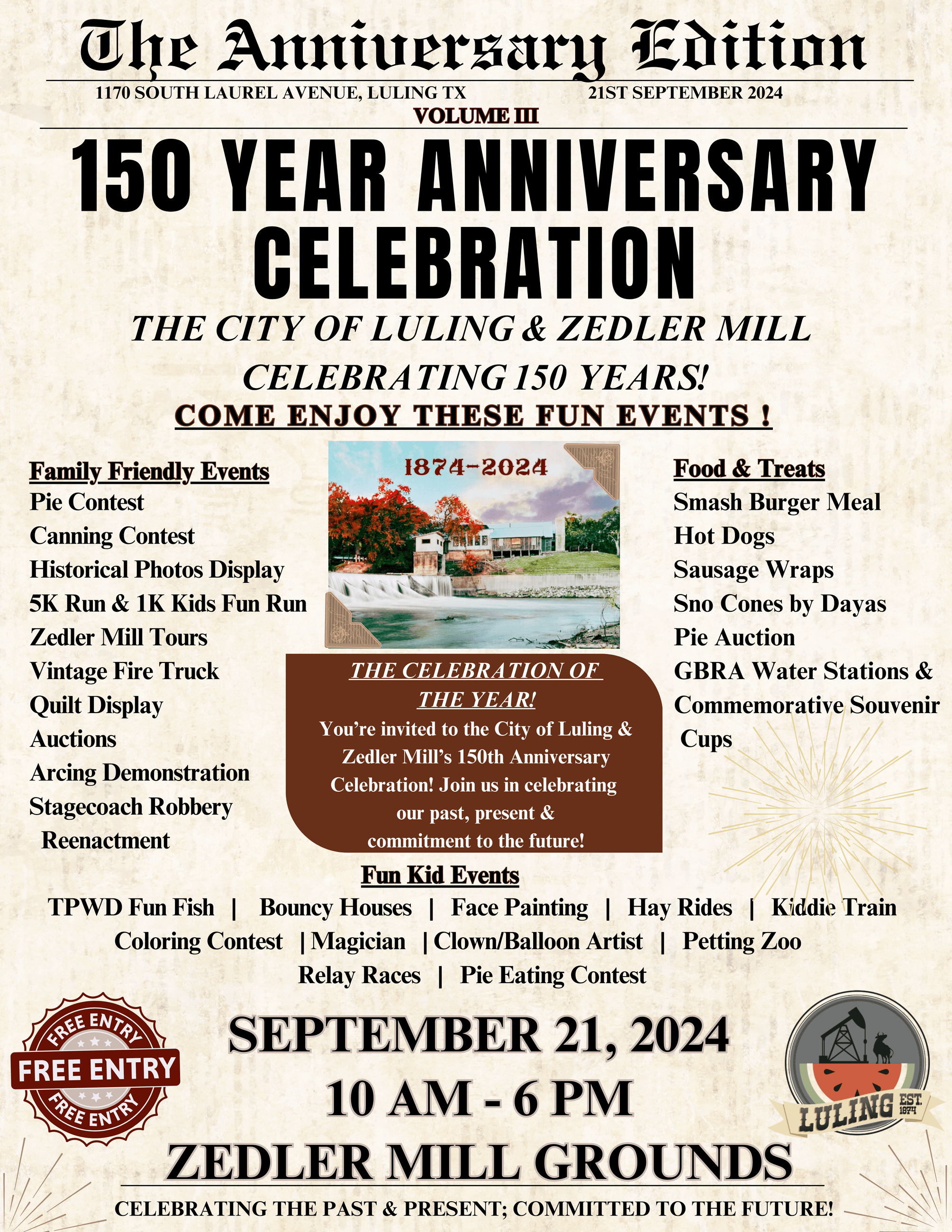 Flyer-150th-VOL IV-FINAL 080924