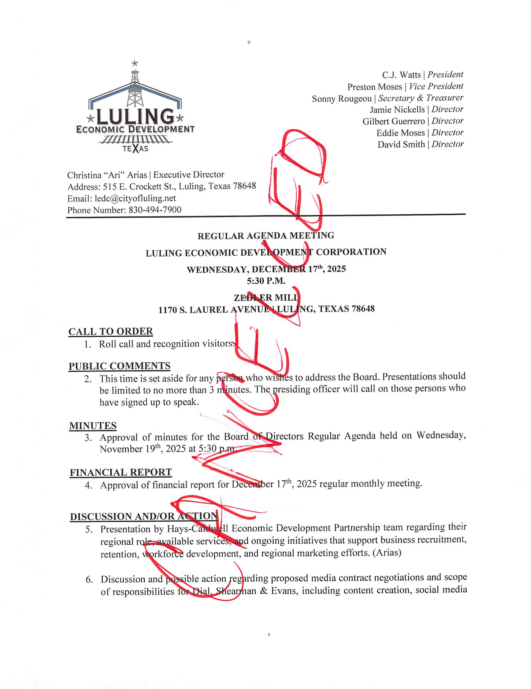 EDC Meeting Cancelled 12.17.25_Page_1