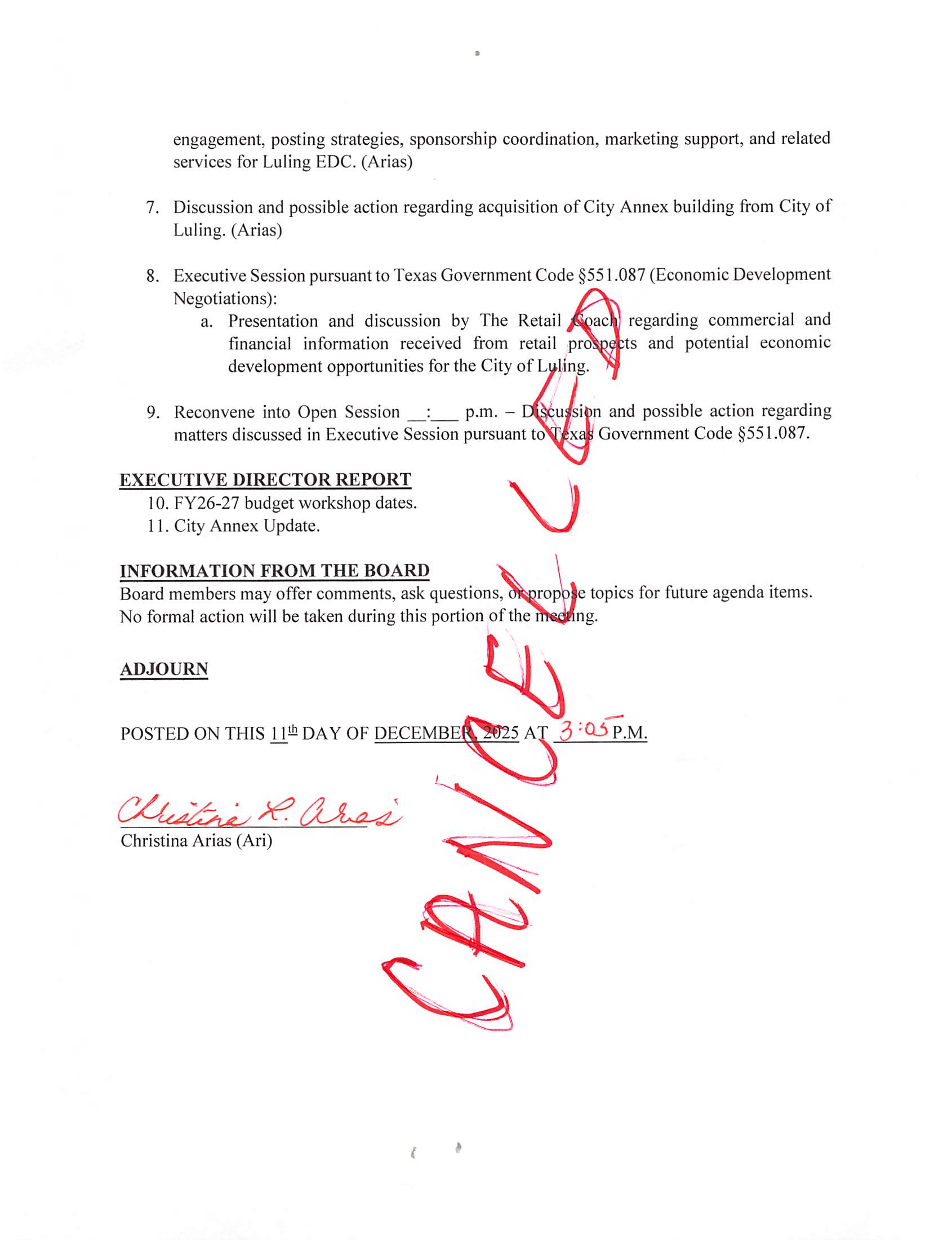 EDC Meeting Cancelled 12.17.25_Page_3