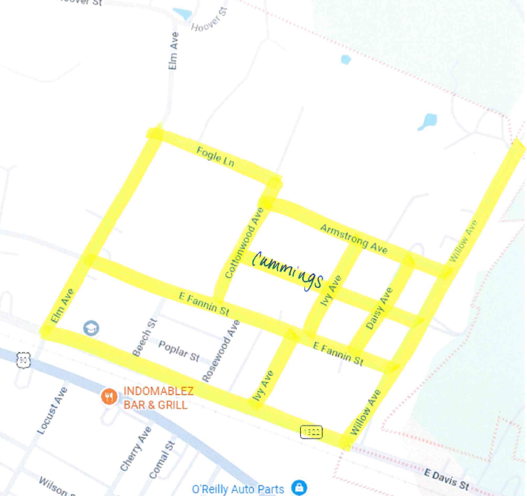 PowerOutageMap_021126