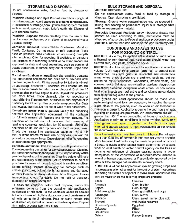 Screenshot 2026-03-30 092728