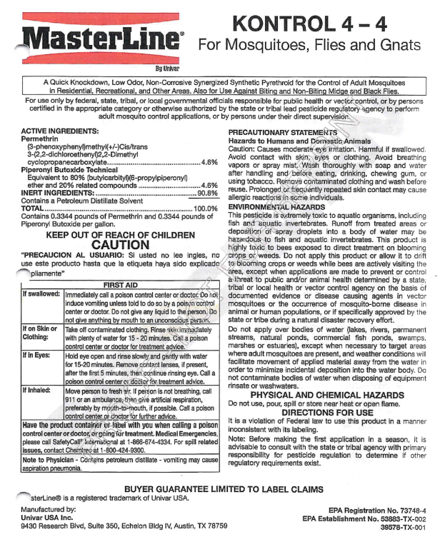 Screenshot 2026-03-30 092714