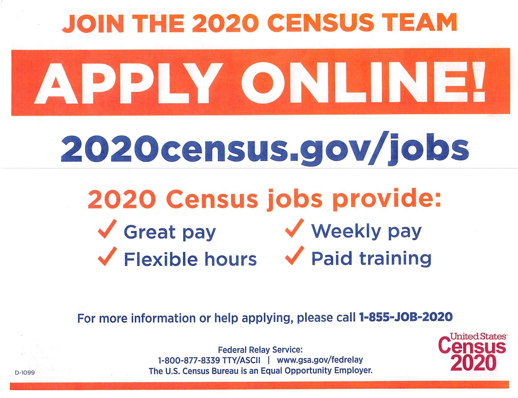 census 2020__Page_2
